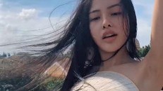 Xử lý hành vi ứng xử thiếu văn hóa với di sản