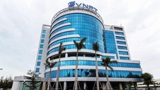 Sếp lớn nào ở VNPT liên quan đến đường dây đánh bạc nghìn tỷ?