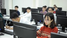 (Ảnh minh họa: PV/Vietnam+)