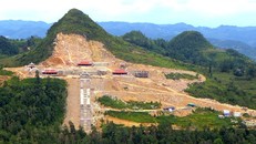 Bộ Văn hóa đề nghị Hà Giang thực hiện đúng quy hoạch Thủ tướng khi xây dựng hai dự án lớn trong Cao nguyên đá Đồng Văn