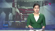 Cảnh sát Anh thúc đẩy quá trình xác nhận danh tính nạn nhân vụ 39 thi thể trong xe tải