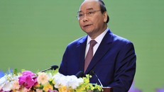 Gợi mở những bài học quý giá về chuẩn bị nguồn lực con người