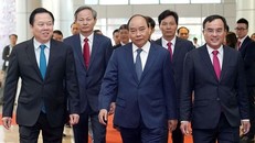 Thủ tướng: Không để thiếu điện là mệnh lệnh