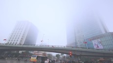 Ảnh minh họa. (Nguồn: TTXVN)