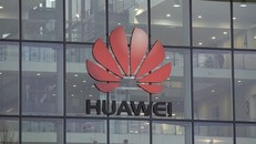 Ảnh minh họa. (Nguồn: PA)