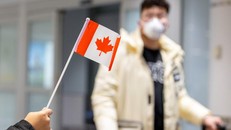 ĐSQ Việt Nam tại Canada trả lời về chuyến bay đưa công dân về nước