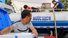 Ảnh minh họa. (Nguồn: Vietnam+)