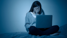 Ảnh minh họa. (Nguồn: rivcosafe.org)