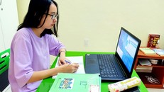 Ảnh minh họa. (Nguồn: TTXVN)