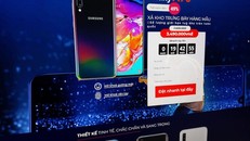 Facebook đang kiếm tiền trên sự dối trá, lừa lọc ở Việt Nam