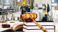 Tác động của các biện pháp phòng vệ thương mại trong các FTA đối với Việt Nam