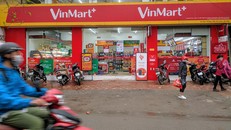 Ảnh minh hoạ: Thiên Trường.