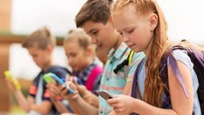 Ảnh: Shutterstock.