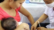 Bệnh sởi có thể ây ra nhiều biến chứng nguy hiểm và nguy cơ tử vong cho các bệnh nhân, đặc biệt là trẻ em nhỏ