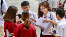 Trong năm 2019, các trường sẽ được chủ động mở rộng ngành tuyển thẳng theo yêu cầu riêng (Ảnh minh hoạ)