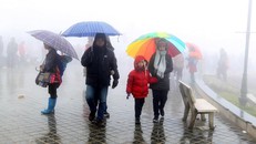 (Ảnh minh họa: Quốc Khánh/TTXVN)