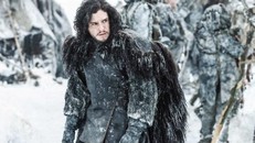 Hình ảnh trong bộ phim