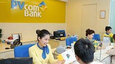 Tiết kiệm vừa sinh lời, vừa an tâm sức khỏe