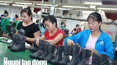 Đa số bạn đọc không đồng tình với việc tăng tuổi hưu, đặc biệt là đối với công nhân làm việc trong môi trường nặng nhọc, độc hại