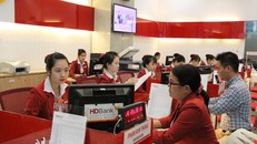 Cao tốc Bắc- Nam nhánh phía Đông với tổng mức đầu tư 118.000 tỷ đồng đang thu hút sự quan tâm của nhiều nhà đầu tư