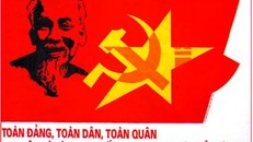 (Ảnh minh họa: Tạp chí Tuyên giáo)