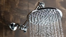 Ảnh minh họa: Internet