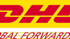 Các nhà sản xuất bán lẻ tại Việt Nam xem xét đa dạng hóa hoạt động ở nước ngoài