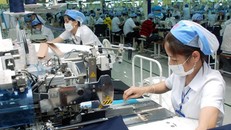 Gỡ vướng pháp lý để đẩy nhanh tiến độ cơ cấu lại DNNN