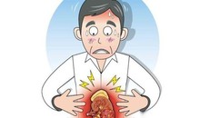 Căn bệnh ung thư nào đang xếp đầu tại Việt Nam?