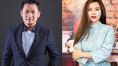 Bằng Kiều – Mỹ Dung sẽ xuất hiện trong sự kiện Lễ ra mắt và giới thiệu cơ hội đầu tư FLCHomes - Discover the Galaxy