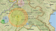 Ảnh chụp màn hình.