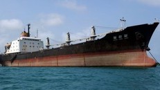 (Ảnh minh họa, nguồn: AFP)