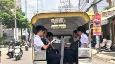 Ảnh minh họa/ INT