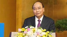 Thủ tướng giao 2 chỉ tiêu lớn về ngoại thương