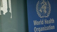 WHO thận trọng về việc tuyên bố tình trạng khẩn cấp với virus corona. Ảnh: Reuters