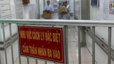 Dịch nCoV: ‘Lửa thử vàng’ và quyết tâm của Thủ tướng 