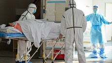 (Ảnh minh họa: Reuters)