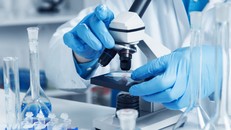 Công ty TNHH dịch vụ và thương mại Nam Khoa bị xử phạt 35 triệu đồng vì quảng cáo dịch vụ xét nghiệm Covid-19 (Ảnh minh hoạ)