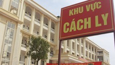 Thành phố Hà Nội đang là ‘giai đoạn dễ tổn thương’ với dịch COVID-19