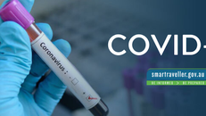 Chuyên gia nói gì về trường hợp mắc COVID-19 sau 3 lần xét nghiệm âm tính?