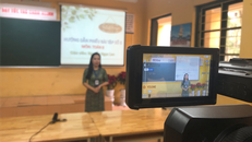 Hà Nội: Điều chỉnh thời gian kết thúc năm học và tuyển sinh vào lớp 10