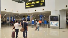 Cục hàng không ‘tuýt còi’ các hãng bán vé bay dài hạn