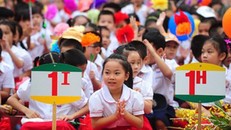 Ảnh minh hoạ: Internet