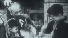 Phim phát sóng tập đầu tiên vào 20 giờ 10 phút, ngày 6/5/2020 trên kênh VTV1. (Ảnh tư liệu)