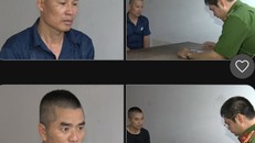 UBND tỉnh Nam Định chỉ đạo mở rộng, làm nghiêm vụ 'bảo kê' dịch vụ hỏa táng