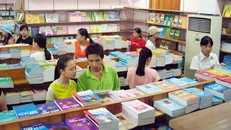 Ảnh minh họa: Internet