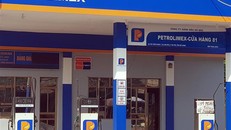 Bộ Công Thương: Vào cuộc xác định động cơ đóng cửa của các cây xăng