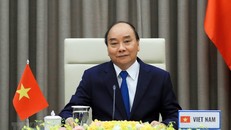 Thủ tướng gửi thư chúc mừng nhân Ngày Báo chí cách mạng Việt Nam