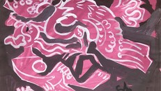 Hội thảo minh họa 'Truyện Kiều'