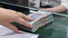 Gói hỗ trợ lần hai bao gồm chính sách tín dụng và hỗ trợ trực tiếp, tổng kinh phí ước tính lên đến 18.600 tỷ đồng (Ảnh minh họa).